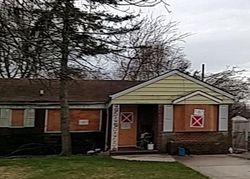 Foreclosure in  HEMLOCK ST Franklin Square, NY 11010
