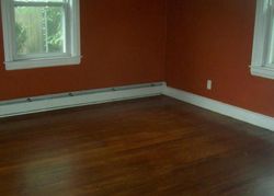 Foreclosure in  PARKWAY AVE Providence, RI 02905