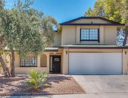  Maple Tree Ave, Las Vegas NV