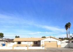Foreclosure in  E WYOMING AVE Las Vegas, NV 89104