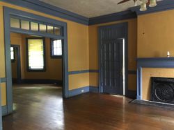 Foreclosure Listing in S CALEDONIA RD LAURINBURG, NC 28352