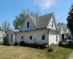 Foreclosure Listing in LIBERTY ST CONNEAUT, OH 44030