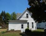 Foreclosure Listing in LIBERTY ST CONNEAUT, OH 44030