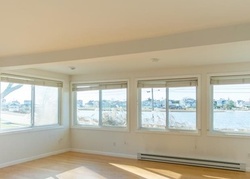 Foreclosure in  SOUND BREEZE AVE Groton, CT 06340
