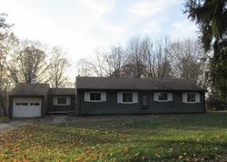 Foreclosure in  NORTH DR Jeannette, PA 15644