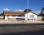  Antelope Way, Las Vegas NV