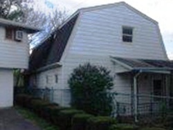 Foreclosure in  FALLBROOK ST Carbondale, PA 18407