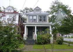 Foreclosure Listing in CHARLESTON AVE PORTSMOUTH, VA 23704