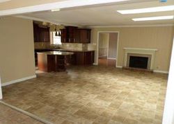 Foreclosure in  BEECHWOOD RD Knoxville, TN 37920