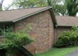 Foreclosure in  BEECHWOOD RD Knoxville, TN 37920