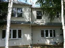 Foreclosure Listing in CADMUS AVE ELMWOOD PARK, NJ 07407