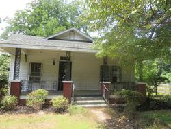 Foreclosure Listing in STEELE ST MEMPHIS, TN 38127