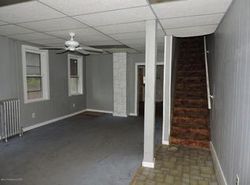 Foreclosure in  TAFT ST Wilkes Barre, PA 18702