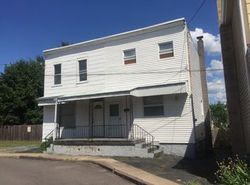 Foreclosure in  TAFT ST Wilkes Barre, PA 18702