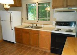 Foreclosure Listing in WASHINGTONVILLE RD SALEM, OH 44460