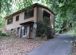 Foreclosure in  ROUTE 35 Katonah, NY 10536