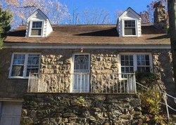 Foreclosure in  GRAMERCY AVE Yonkers, NY 10701