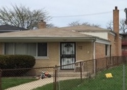 E 95th St, Chicago IL