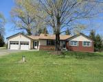 Foreclosure Listing in LAKE RD NEWFIELD, NJ 08344