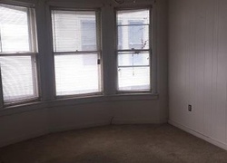 Foreclosure in  WENDELL AVE Schenectady, NY 12308