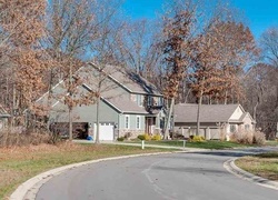 Foreclosure Listing in SUMMIT RIDGE TRL SOUTH BEND, IN 46628