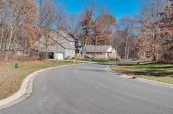 Foreclosure Listing in SUMMIT RIDGE TRL SOUTH BEND, IN 46628