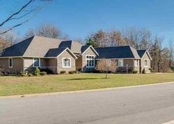  Summit Ridge Trl, South Bend IN