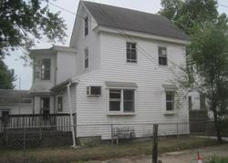 Foreclosure Listing in E PINE ST MILLVILLE, NJ 08332