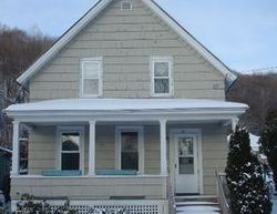 Foreclosure in  NORWAY ST Berlin, NH 03570