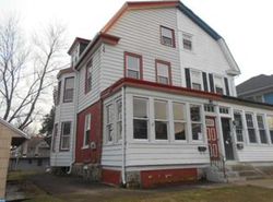 Foreclosure in  7TH AVE Prospect Park, PA 19076