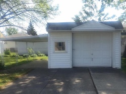 Foreclosure in  E 326TH ST Eastlake, OH 44095