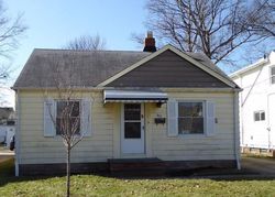 Foreclosure Listing in E 326TH ST EASTLAKE, OH 44095