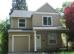 Foreclosure in  SW VIEW POINT TER Portland, OR 97239