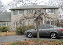 Foreclosure Listing in ELKWOOD ST LAKE GROVE, NY 11755