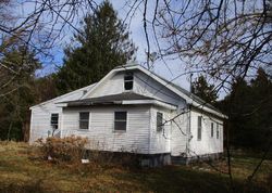 Foreclosure in  HARDING HWY Buena, NJ 08310