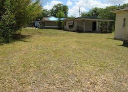 Foreclosure in  NEIL ST Plant City, FL 33563