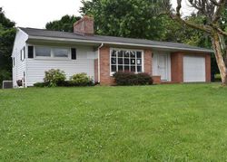 Foreclosure Listing in AYLOR GRUBBS AVE STANLEY, VA 22851