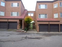 Foreclosure in  OSWEGO SMT Lake Oswego, OR 97035