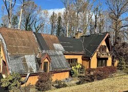 Foreclosure in  IRONWOOD DR Newark, DE 19711