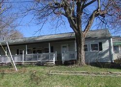 Foreclosure Listing in FREDERICK ST RITTMAN, OH 44270