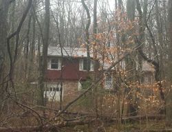  Spring Hill Ln, Burlington NJ
