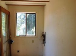 Foreclosure Listing in SW OAK ST GASTON, OR 97119