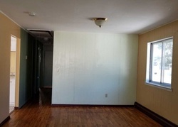 Foreclosure in  VESPUCCI AVE Copiague, NY 11726
