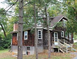 Foreclosure Listing in FRUITVILLE PIKE LANCASTER, PA 17601