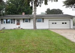 Foreclosure in  S CONSTANTINE ST Three Rivers, MI 49093