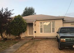 Foreclosure Listing in MADISON AVE PITTSBURG, CA 94565