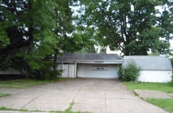  Cory Ave, Akron OH