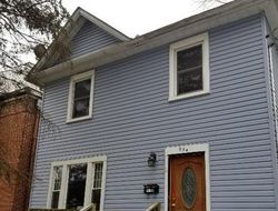  N Rockton Ave, Rockford IL