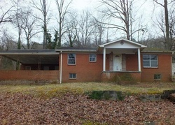 Foreclosure Listing in ALLEN RD HARRIMAN, TN 37748