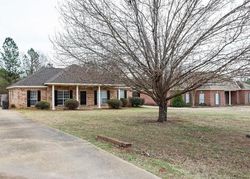 Foreclosure Listing in POST OAK PL WETUMPKA, AL 36093